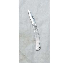 Stainless Steel Grafting Knife