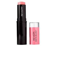 Revlon PhotoReady Insta-Blush - 310 Candy Kiss