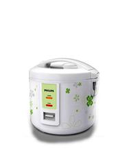 PHILIPS HD3017/66- 1.8L- Daily Collection Rice Cooker
