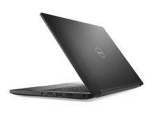 Dell Latitude 7390 i5/8/256/FHD-T/W10