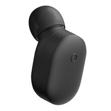 MI Bluetooth Headset Mini