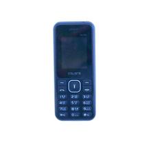 Colors F025+ (Wireless FM, Dual Sim, VGA Camera, Torch Light, MP3 & MP4)