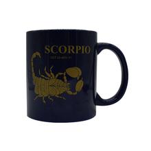 Rashi Mug, Scorpio-1 Pc