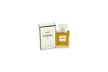 Chanel No.5 Eau De Parfume for Women - 100ml