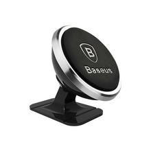 Baseus Magnetic Car Phone Holder For iPhone XS X Samsung