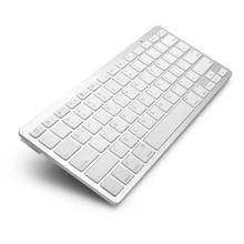 Mini Bluetooth Keyboard