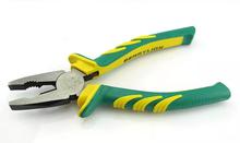 Berrylion 8” Combination Plier  





					Write a Review