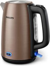 PHILIPS 1740-2060w Kettle HD9355/92 - (PHI1)