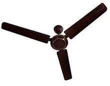 Ceiling Fan - Diva 48" (120mm)