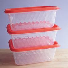 3 Pieces Storage Box (STB-3031)