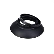 DK-19 Eyepiece Eyecup Rubbe For Nikon D3 D3S D700 D800