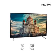Rowa 29" LED TV