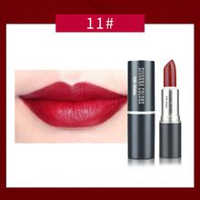 Sivanna Colors Silk Matte Lipstick