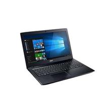 Acer Aspire E15-E576G/ i5-8th Gen/ 8 GB/ 256 GB SSD/ 2GB NVIDIA Geforce 150MX/ 15.6" FHD/ B/K Laptop - (Black)