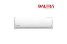 Baltra Air Conditioner 2.0 Ton BAC200SP14718 White