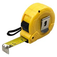 Deli 7.5m/25FTx25mm Measuring Tape DL9075Y