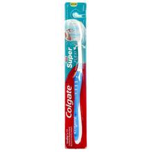 Colgate SuperFlex Toothbrush