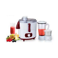 Home Glory Juicer Mixture 2 Jar