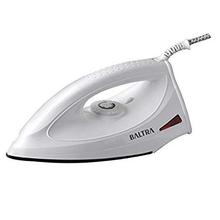 Baltra 1000W Real Dry Iron BTI-119