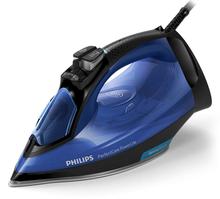 Philips Steam Iron GC3920/20