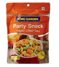 Tong Garden Party Snack (180gm)