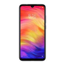 Xiaomi Redmi Note 7 Pro [6GB RAM, 64 GB ROM ] 6.3 Inches Screen