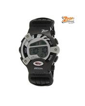 Zoop C3002PV03 Rubber Strap Digital Watch For Boys
