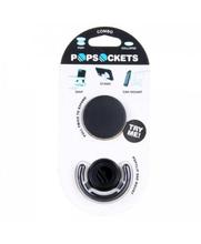 Popsockets clip stand and grip mount pop socket for smartphone(Colours May Vary)