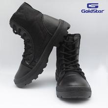 Goldstar Jb Boot Shoes For Men