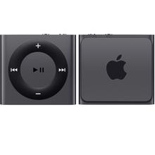 Apple iPod shuffle 2GB