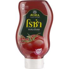 Roza Tomato Ketchup (500g)