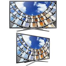 Samsung 55 Inch FHD Smart TV (UA55M5500)