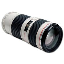 Canon EF 70-200mm f/4 L USM Lens