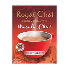 Royal Instant Chai Masala Unsweetened 180gm