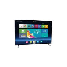 32″Android Smart Full HD Idea LED TV (DS)