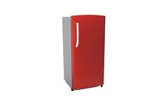 Hisense Refrigerator RS20DR4SA - 170 ltr