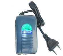 SOBO Air Pump