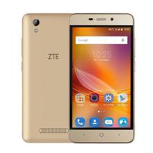 ZTE Blade D2