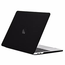 Macbook Case – Matte Hard Case Cover