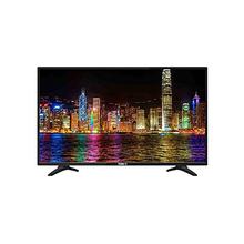 Technos DN4 42″ LED TV with wallmount(Tempered GlaSS)