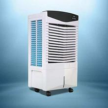 VEGO Air Cooler (MAXIMA)