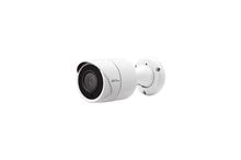 ZKTeco CCTV Camera (BS-32B11B)