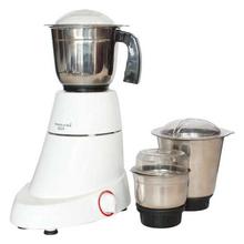 Yasuda 3 Jar Mixer Grinder (YS-3024 RIDER) - (NEW3)