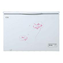 CG 260ltr Chest Freezer CG DF2603H