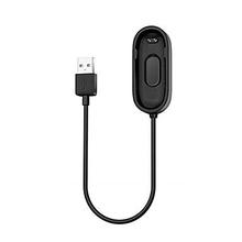 Usb Charging Cable For Mi Band 4