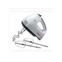 Scarlet 7 Speed  Electric Super Hand Mixer Egg Beater,