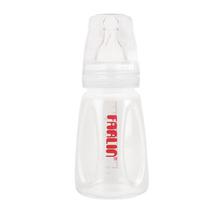 Farlin Feeding Bottle (PP-848)