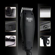 WAHL-2110 adult children trimmer barber electric hair clipper with professional line electric hair clipper