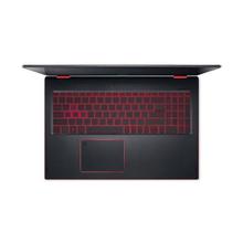 Acer NP515-51 Nitro 5 Gaming Laptop[15.6FHD 8th Gen i5 8GB 1TB+128SSD 4GB GTX 1050]