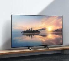 Sony 49" 4K Ultra HD HDR Smart TV (KD-49X7000E)